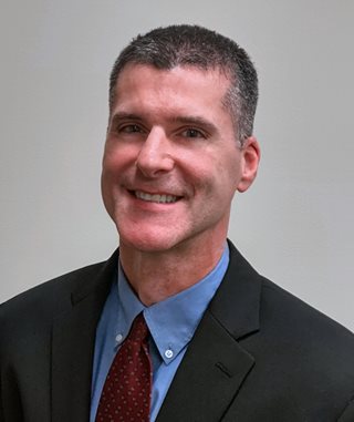 Thomas W. Scholl, III